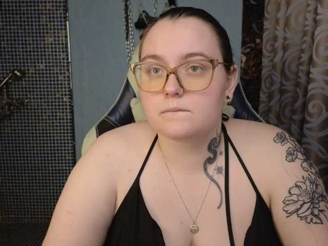 CatherineClaire live cam on BongaCams