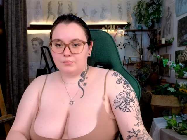 CatherineClaire