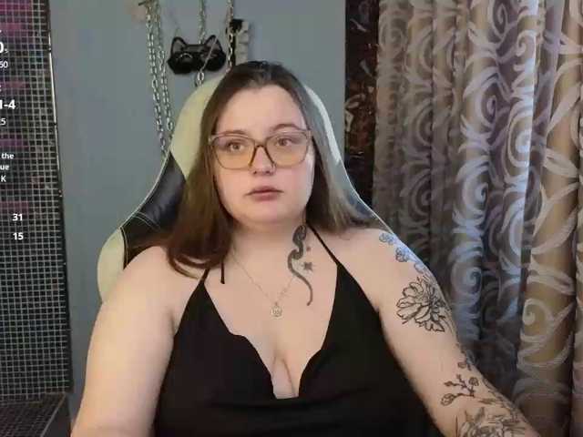 CatherineClaire