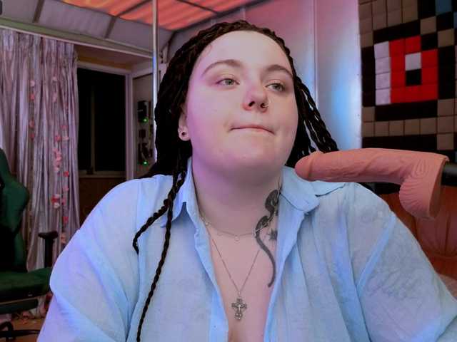 CatherineClaire