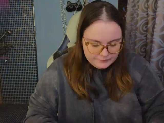 CatherineClaire