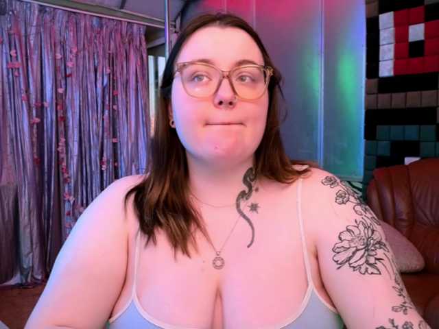 CatherineClaire