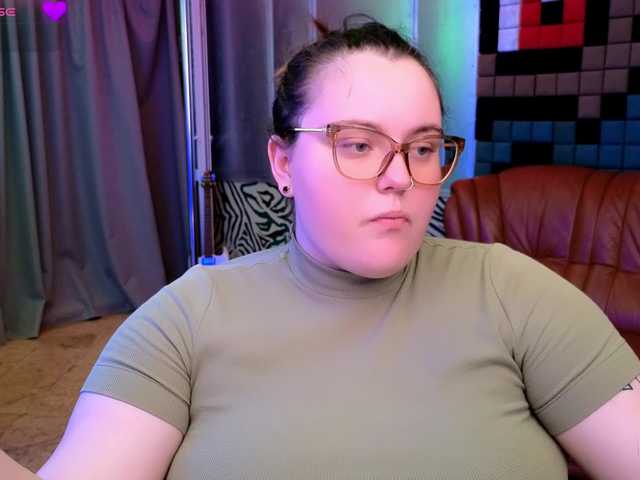 CatherineClaire live cam on BongaCams