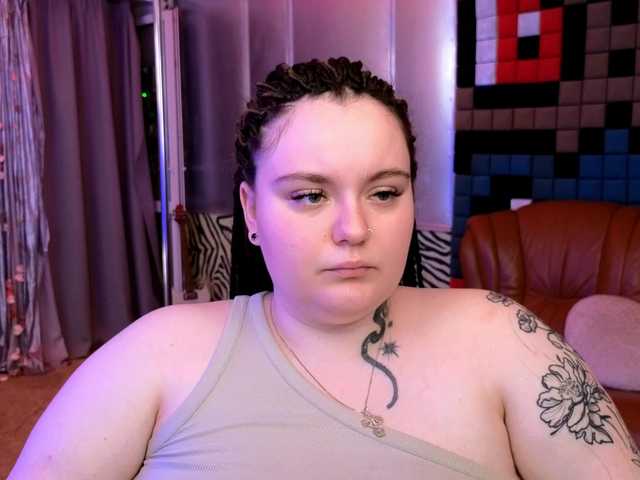 CatherineClaire