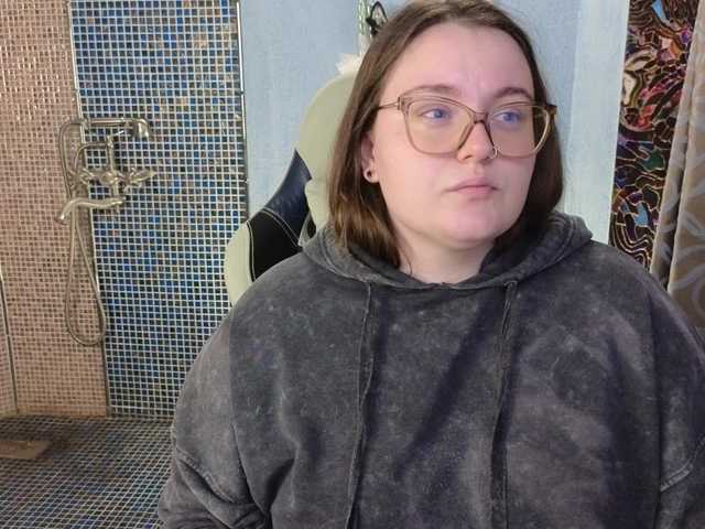 CatherineClaire