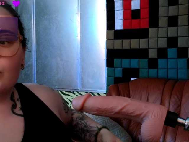 CatherineClaire live cam on BongaCams