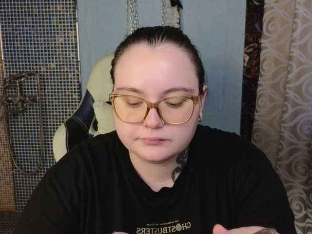CatherineClaire live cam on BongaCams