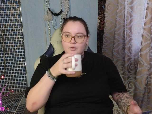 CatherineClaire live cam on BongaCams