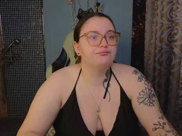 CatherineClaire
