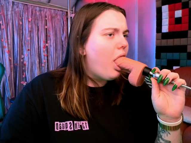 CatherineClaire