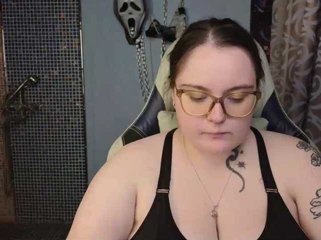 CatherineClaire
