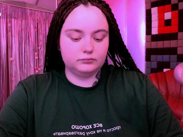 CatherineClaire