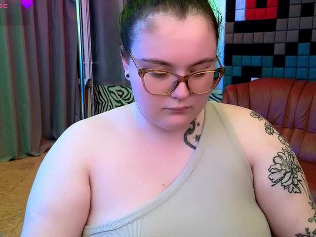 CatherineClaire live cam on BongaCams
