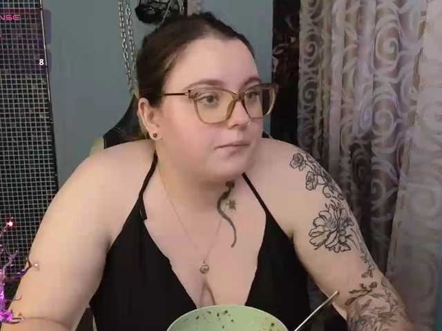 CatherineClaire live cam on BongaCams
