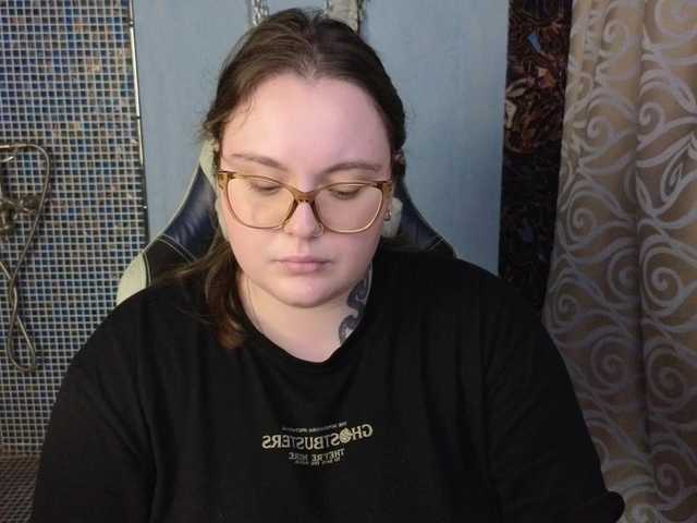 CatherineClaire live cam on BongaCams