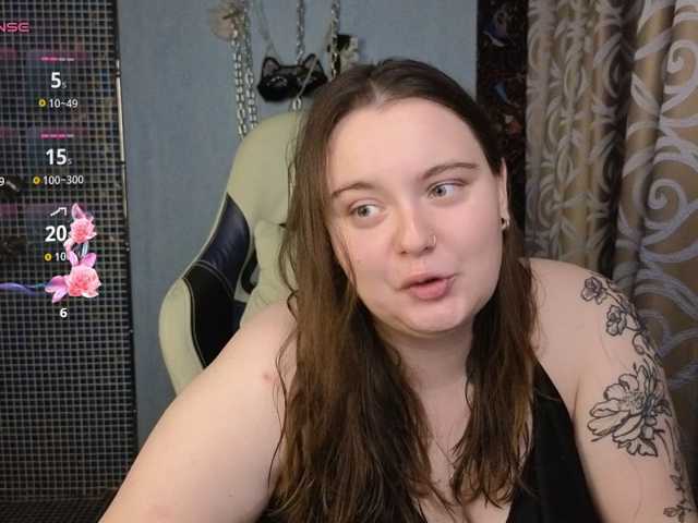 CatherineClaire