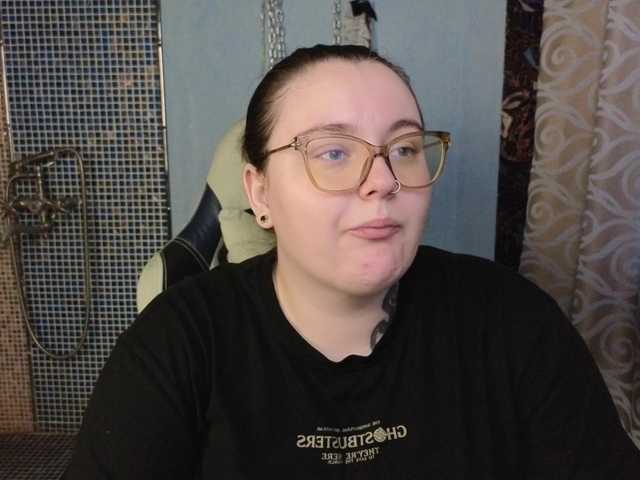 CatherineClaire