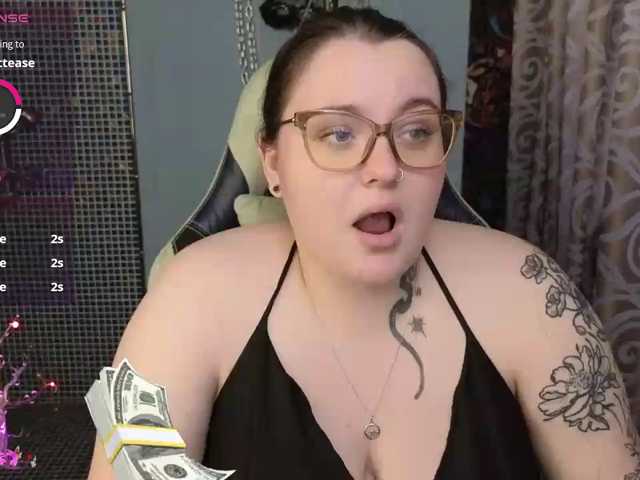 CatherineClaire