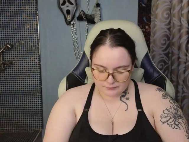 CatherineClaire live cam on BongaCams