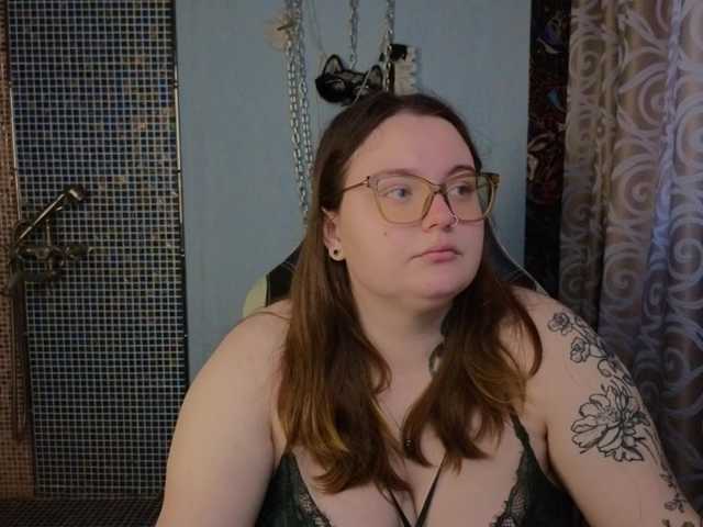 CatherineClaire