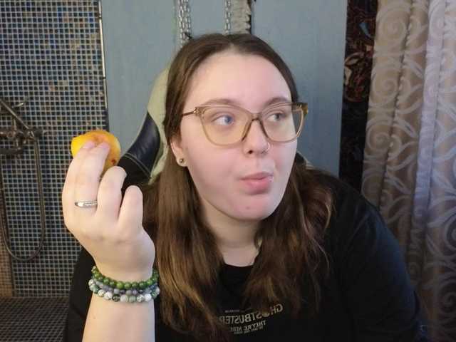 CatherineClaire live cam on BongaCams