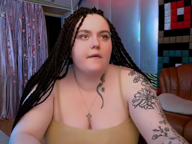 CatherineClaire