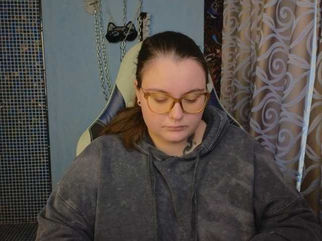 CatherineClaire live cam on BongaCams