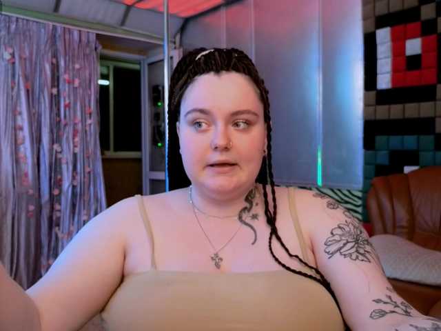 CatherineClaire