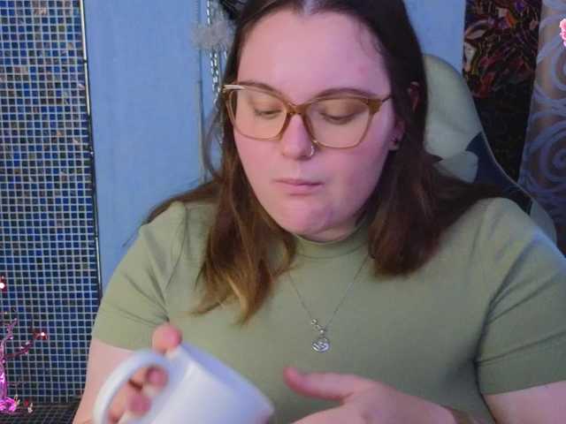 CatherineClaire live cam on BongaCams