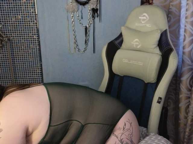 CatherineClaire live cam on BongaCams