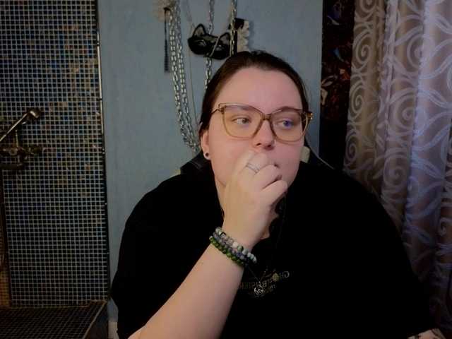 CatherineClaire
