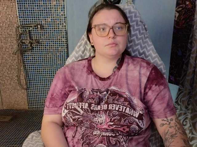 CatherineClaire