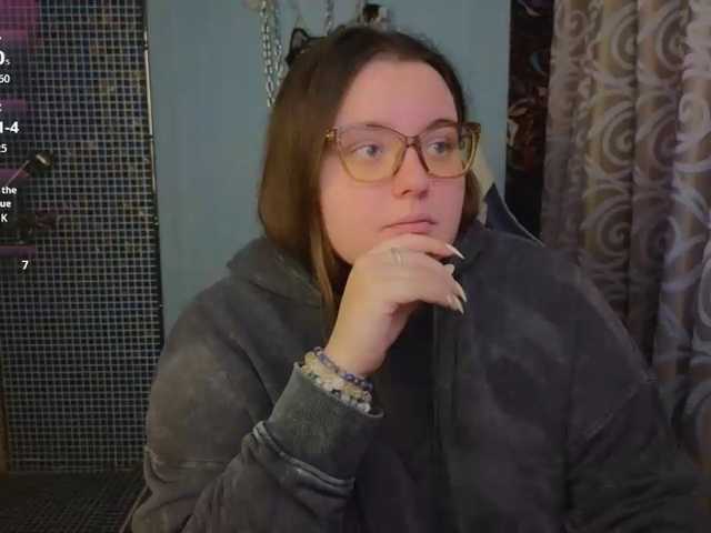 CatherineClaire