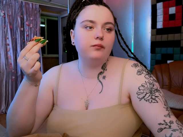CatherineClaire live cam on BongaCams
