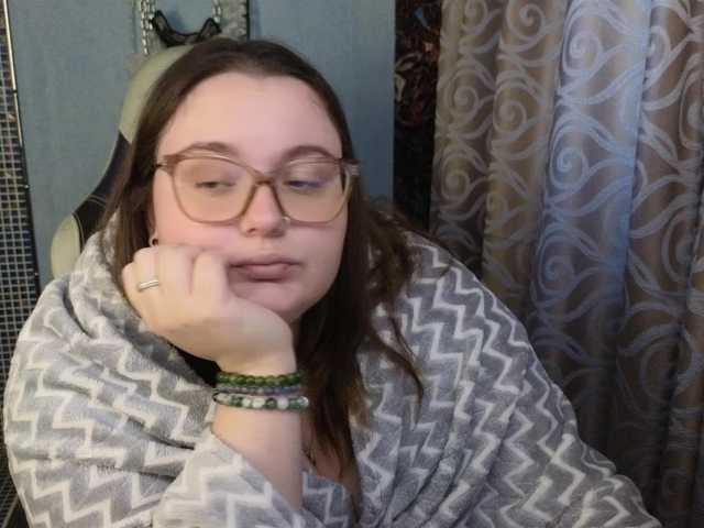 CatherineClaire live cam on BongaCams