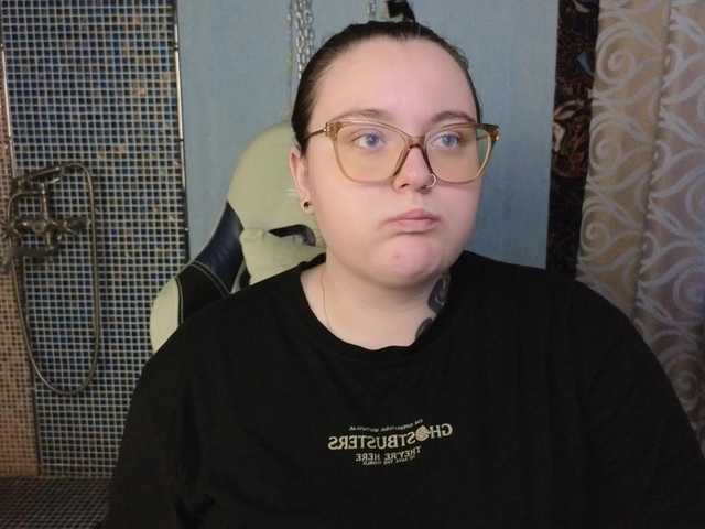 CatherineClaire live cam on BongaCams