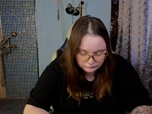 CatherineClaire live cam on BongaCams