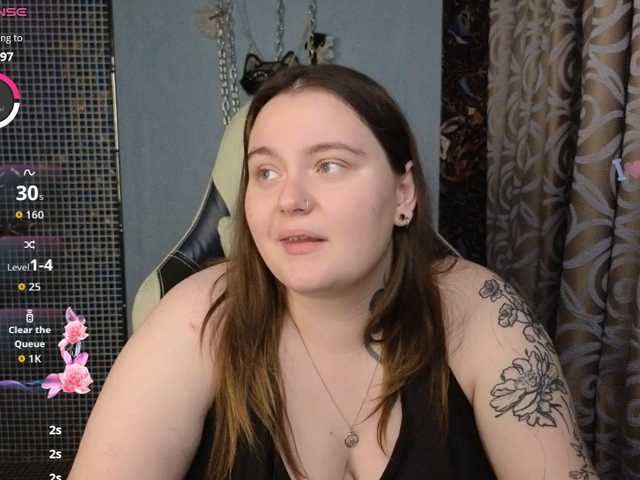 CatherineClaire