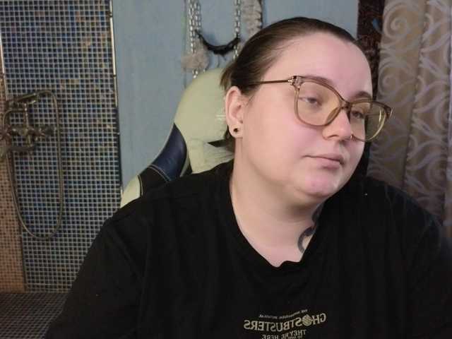 CatherineClaire live cam on BongaCams