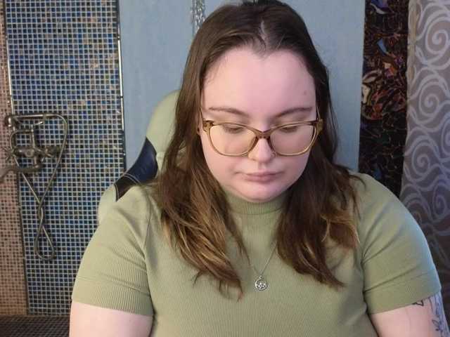 CatherineClaire live cam on BongaCams