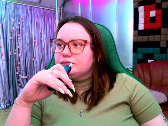 CatherineClaire