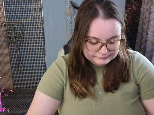 CatherineClaire live cam on BongaCams