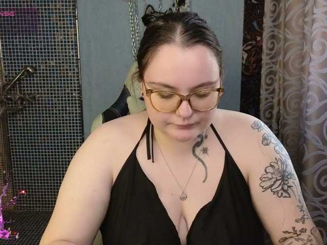 CatherineClaire