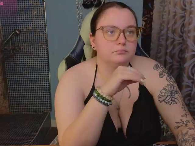 CatherineClaire