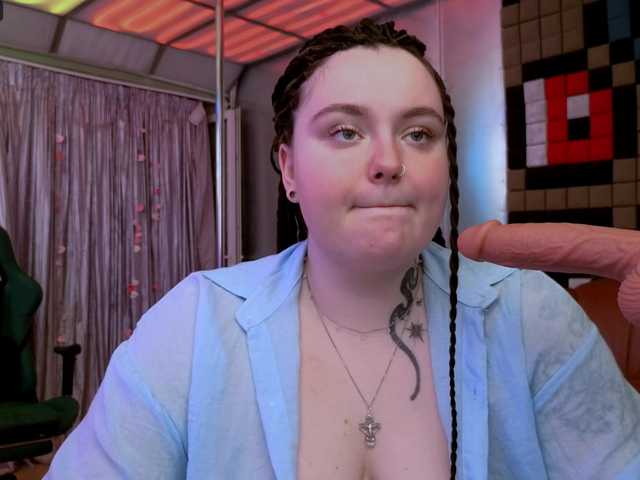 CatherineClaire live cam on BongaCams