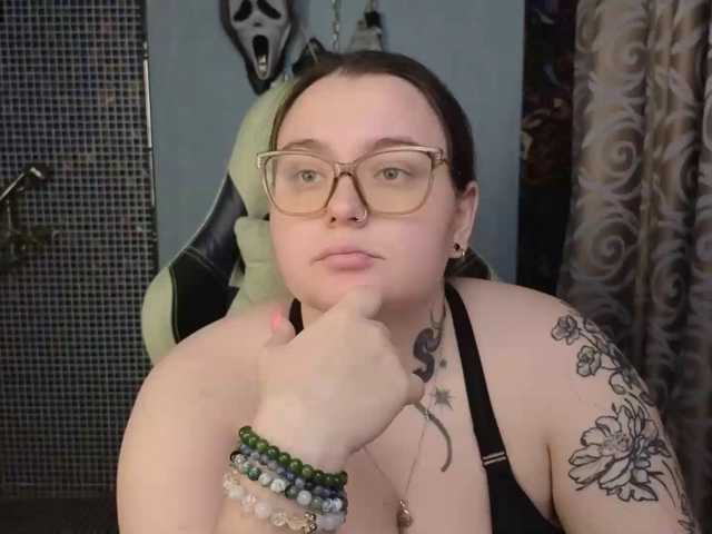 CatherineClaire live cam on BongaCams