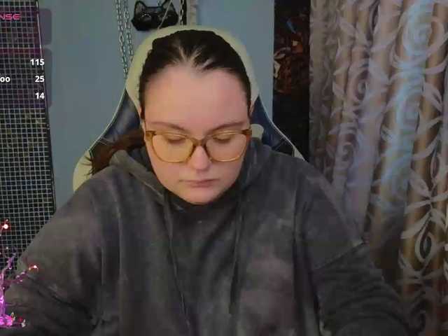 CatherineClaire