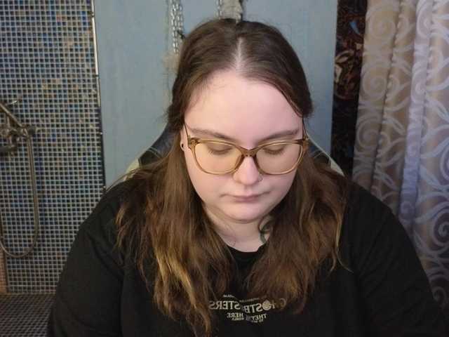 CatherineClaire