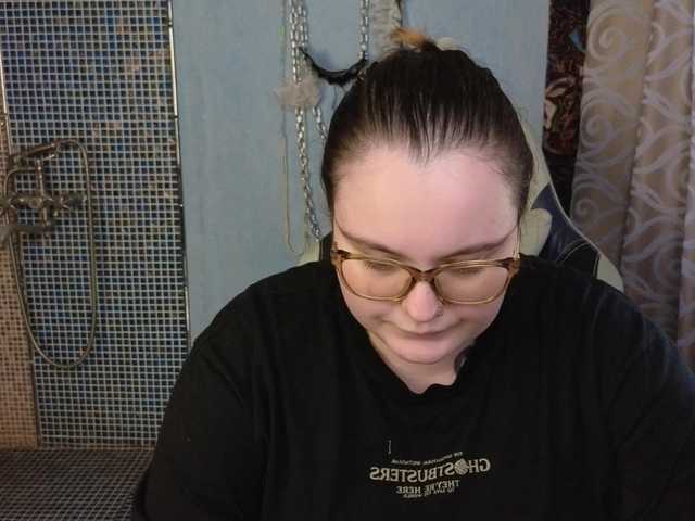 CatherineClaire live cam on BongaCams
