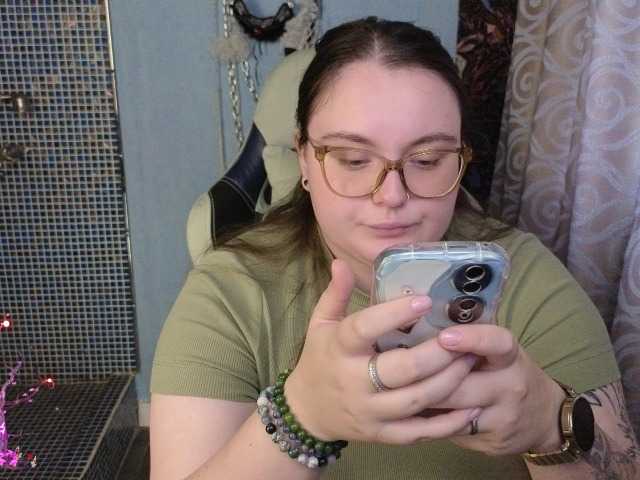 CatherineClaire